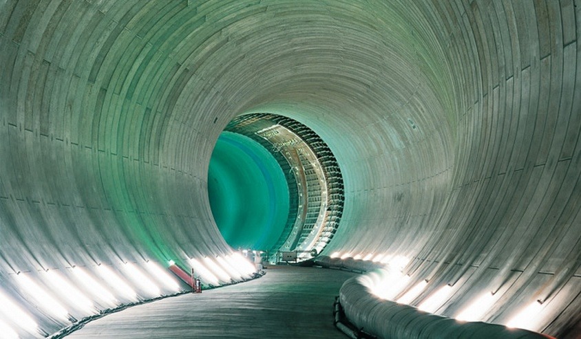 Archillect ID 375440