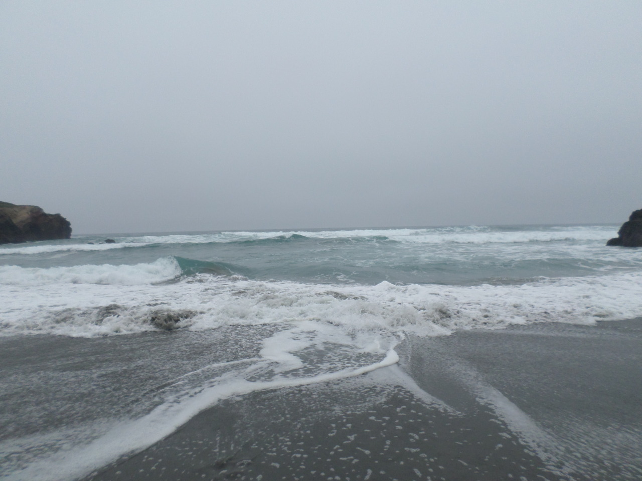 Archillect ID 375441