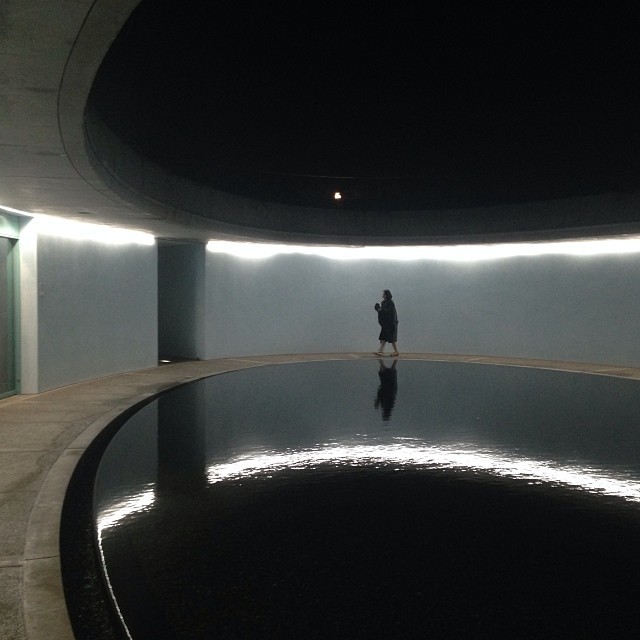 Archillect ID 375442