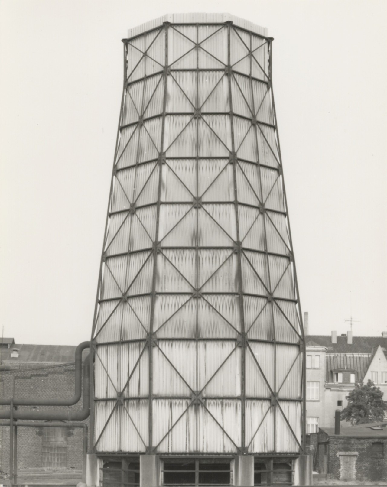 Archillect ID 375446