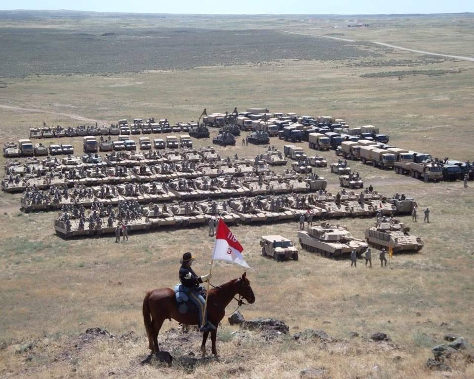 Archillect ID 375449