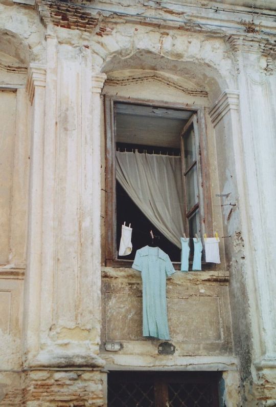 Archillect ID 375450