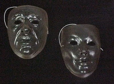 Archillect ID 375453