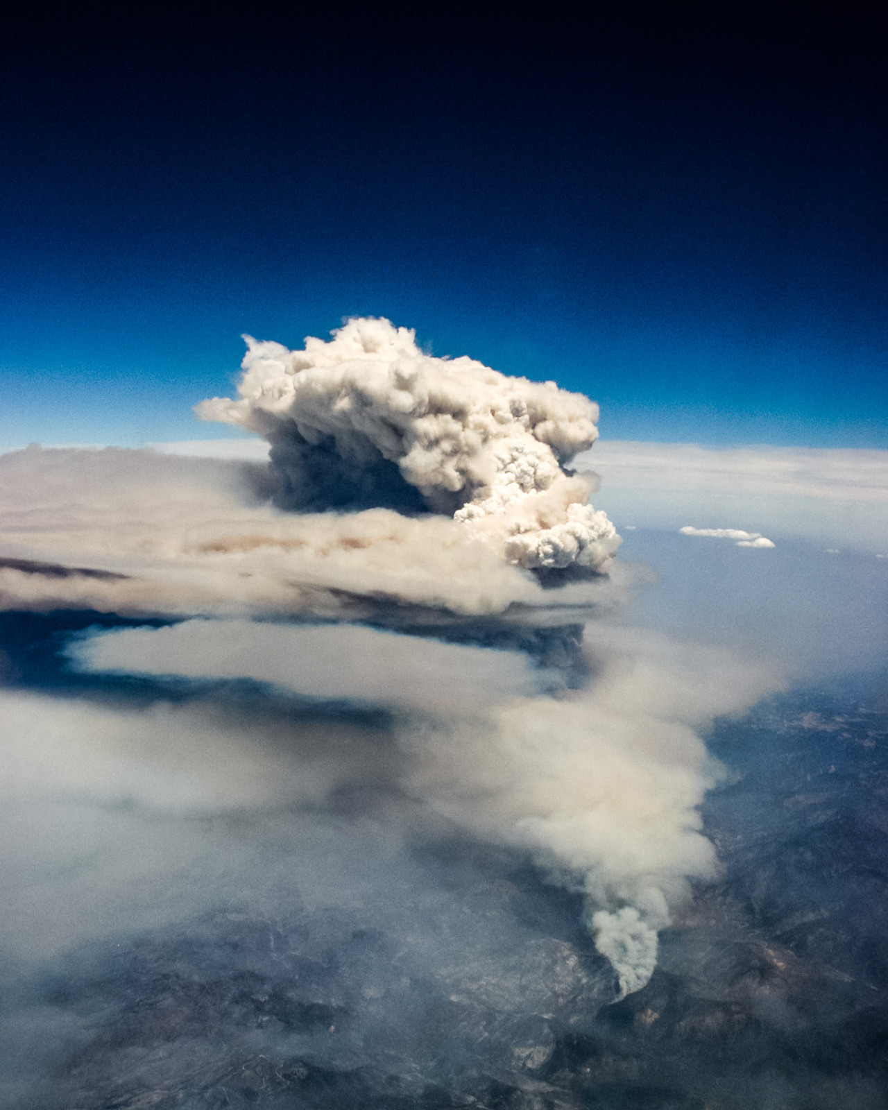 Archillect ID 375456