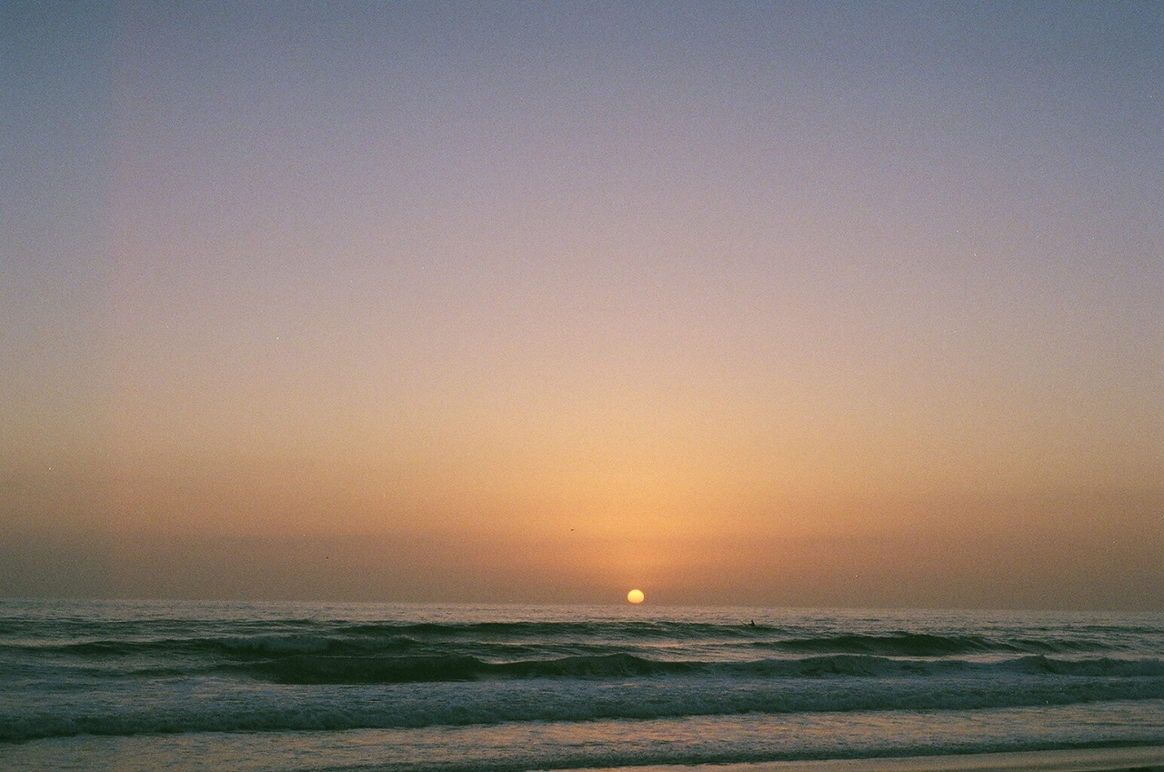 Archillect ID 375458