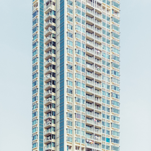 Archillect ID 375465