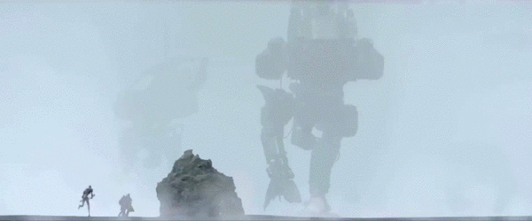 Archillect ID 375467