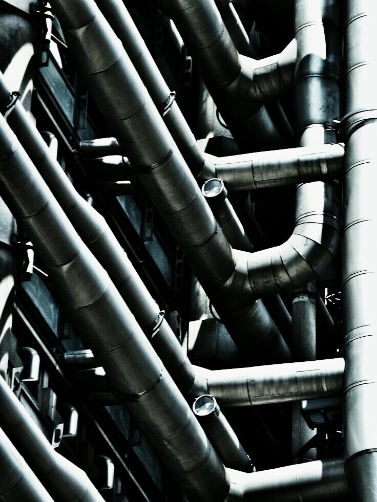 Archillect ID 375470