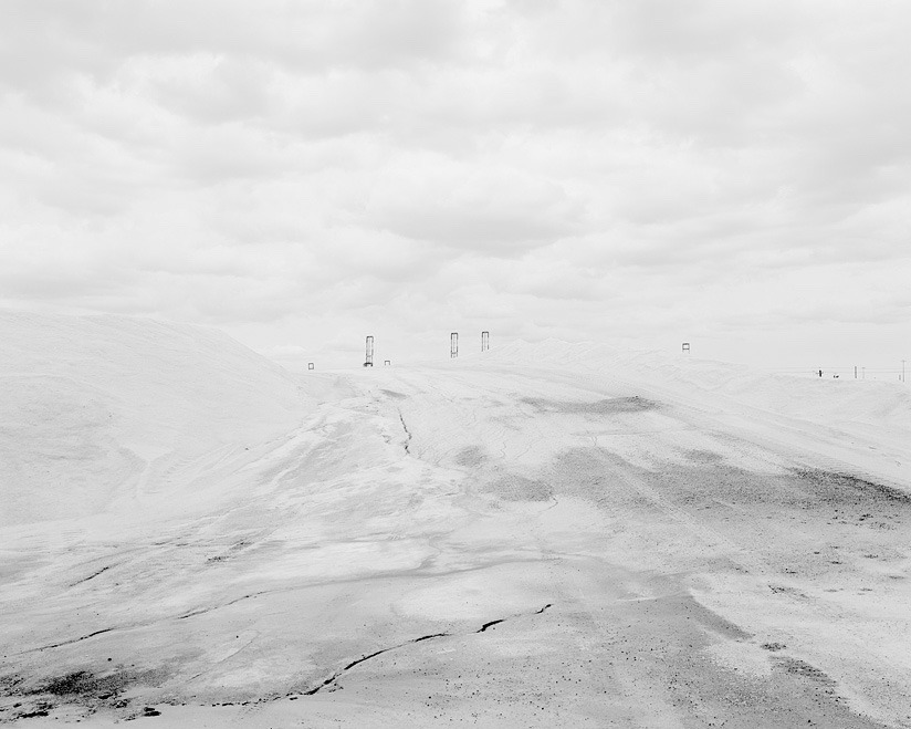 Archillect ID 375471