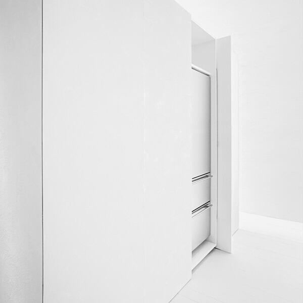 Archillect ID 375479