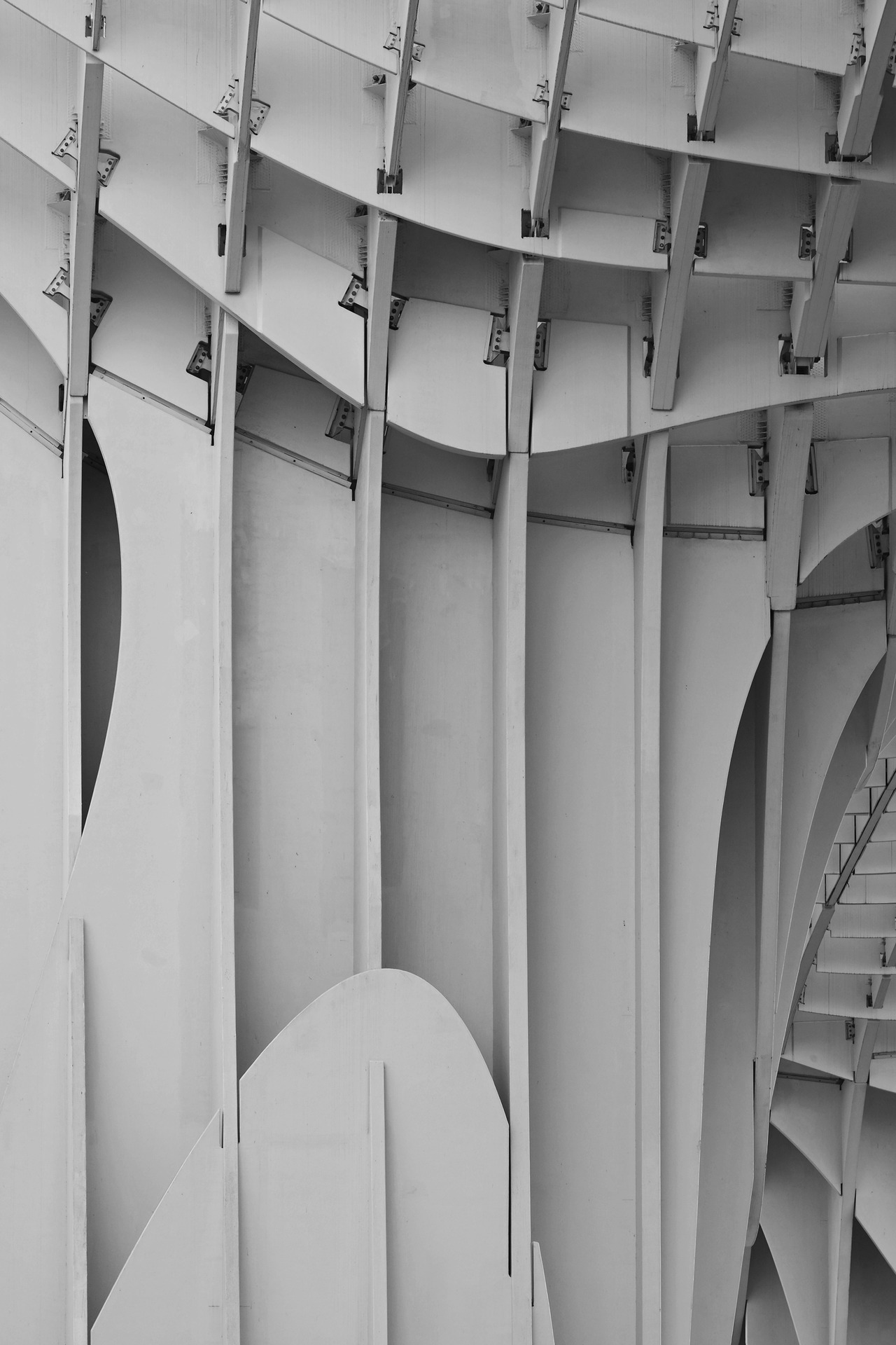 Archillect ID 375480