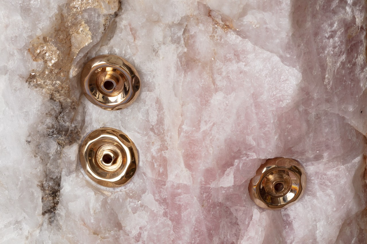 Archillect ID 375481