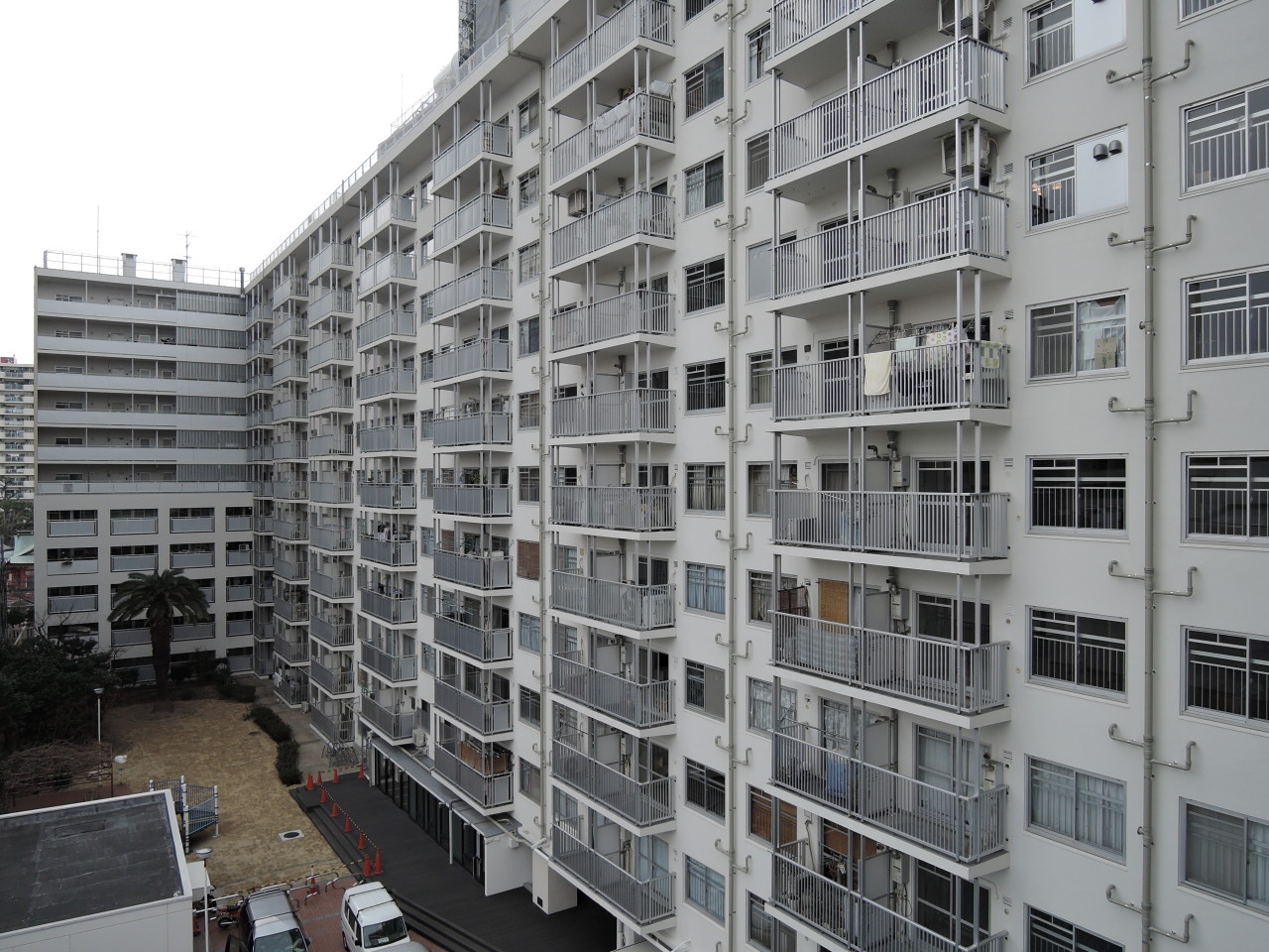 Archillect ID 375485