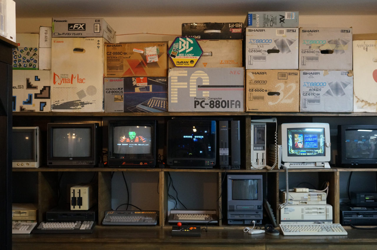 Archillect ID 375489