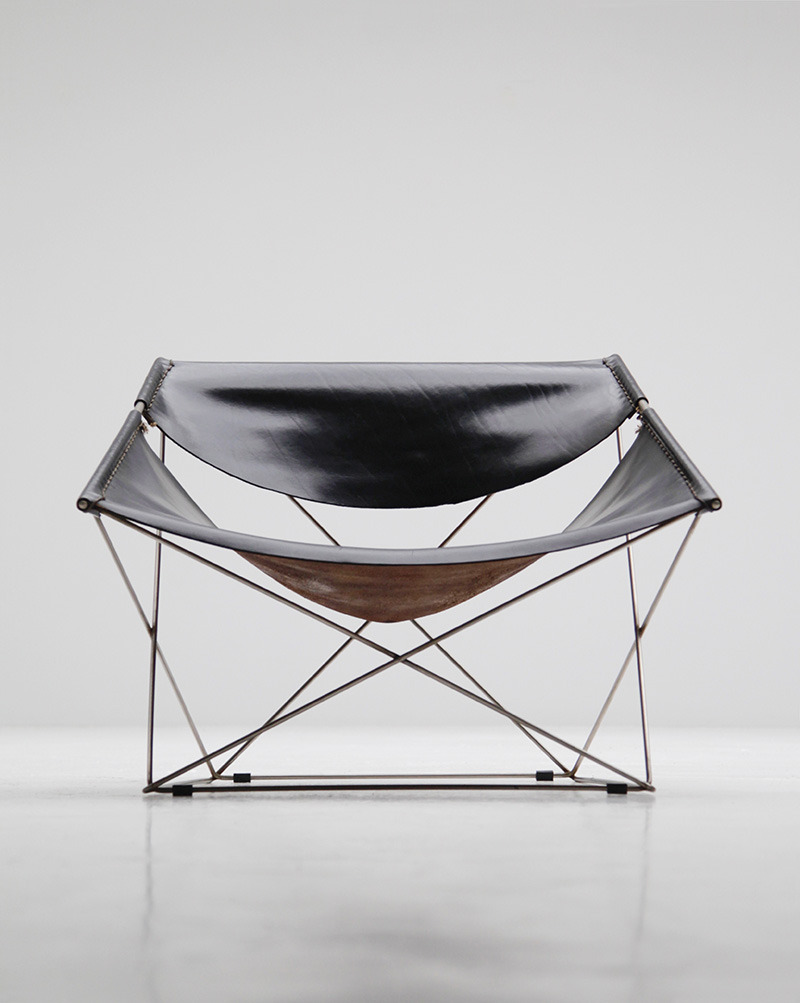 Archillect ID 375491