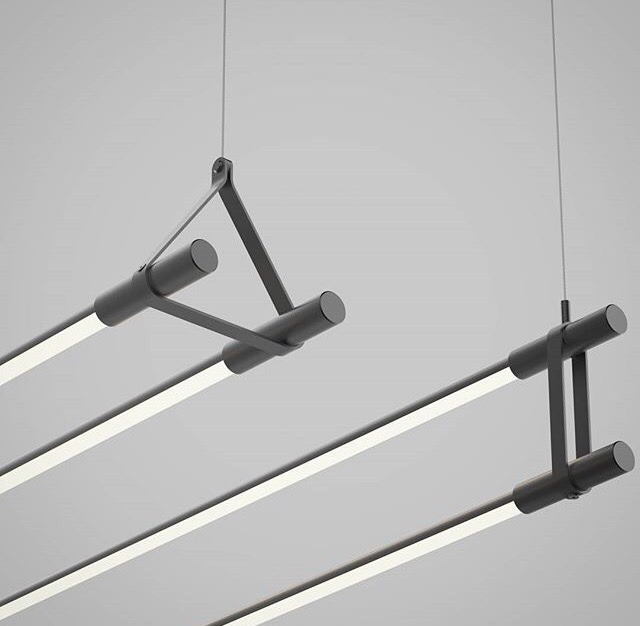 Archillect ID 375492