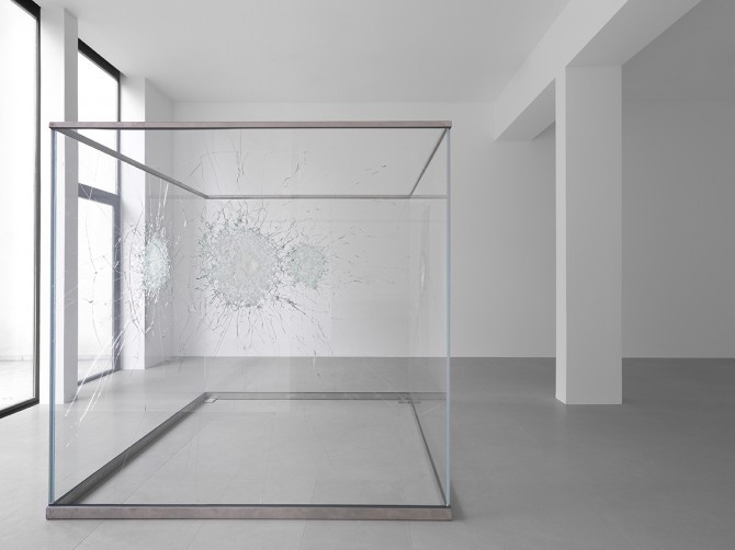 Archillect ID 375494