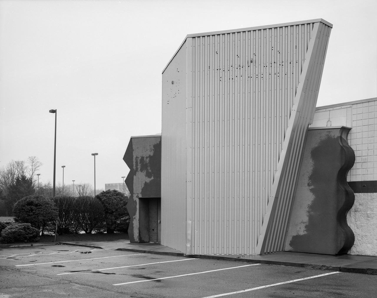 Archillect ID 375500