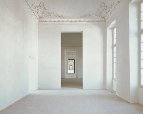 Archillect ID 375503