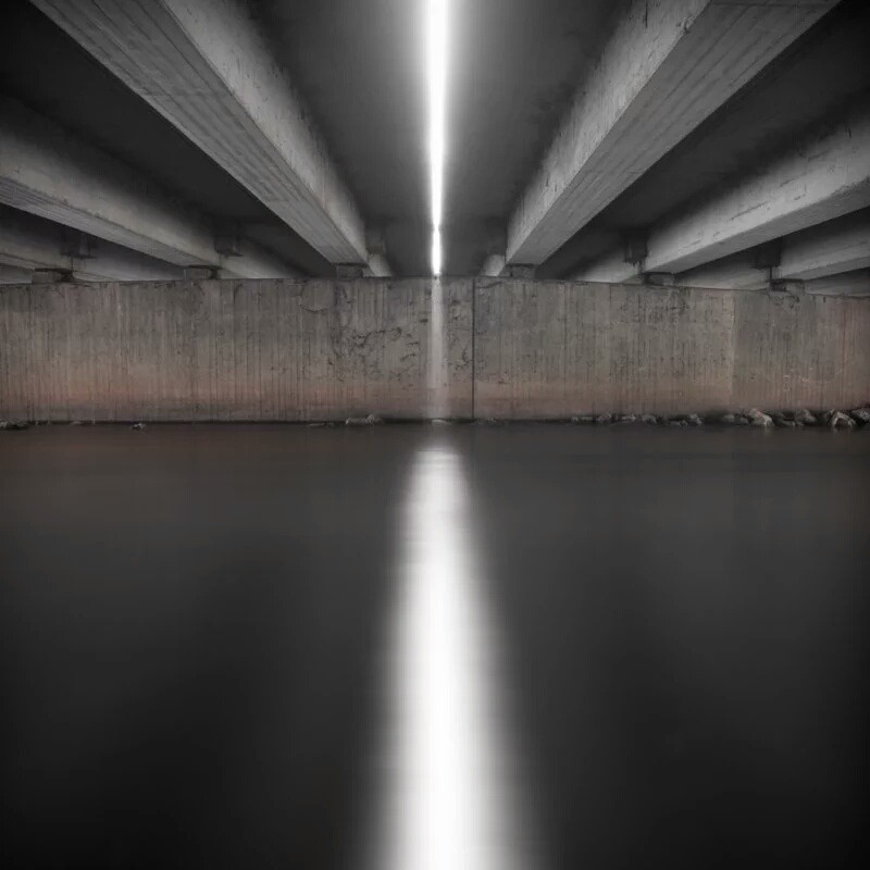 Archillect ID 375504