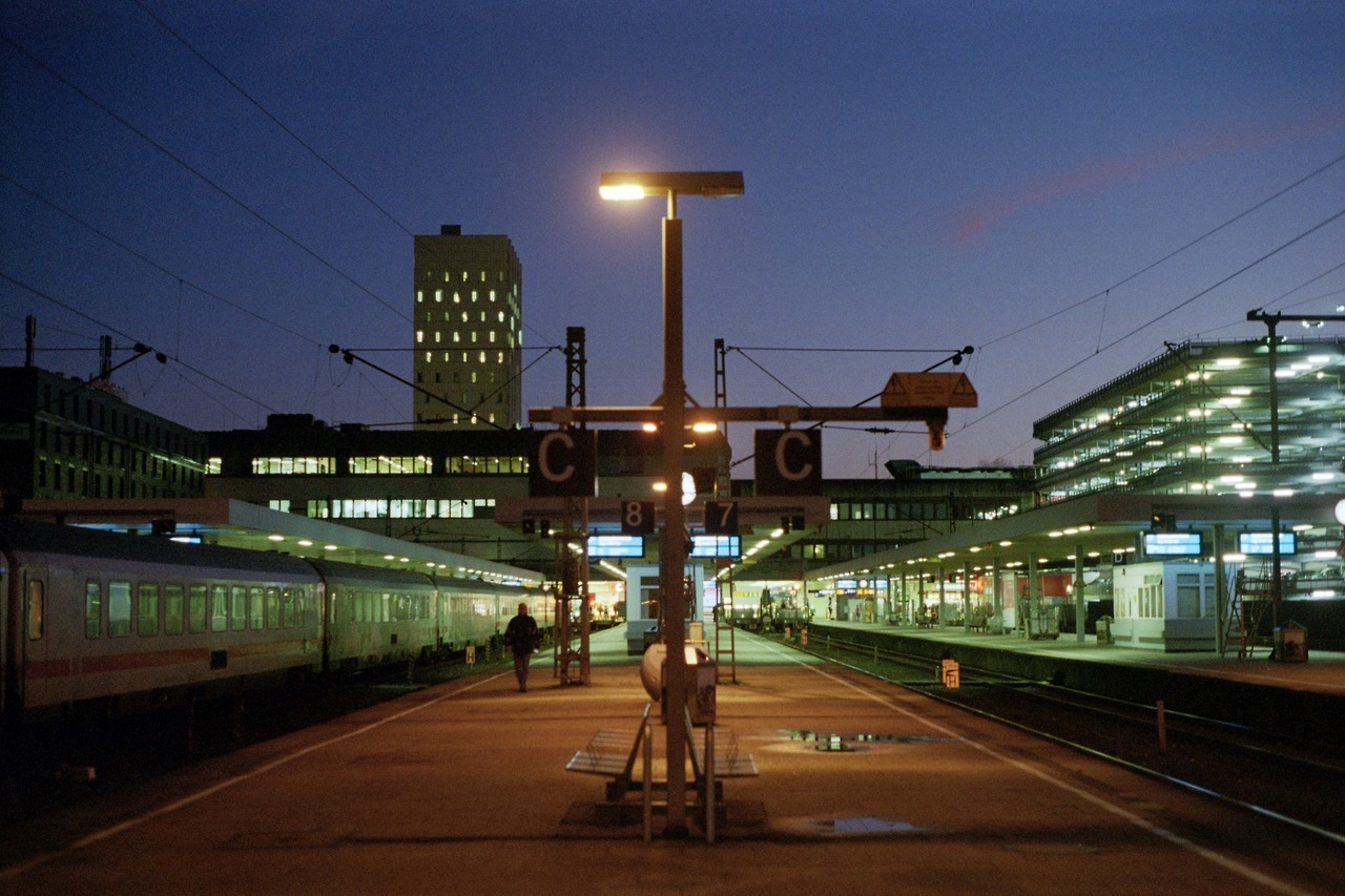 Archillect ID 375509