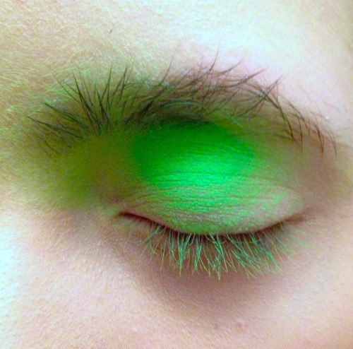 Archillect ID 375510