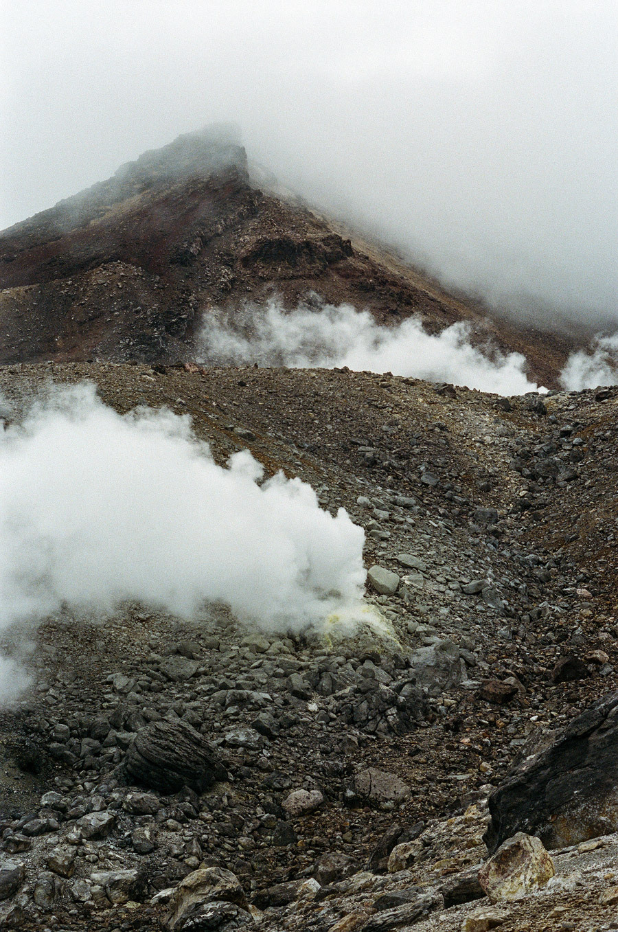 Archillect ID 375511