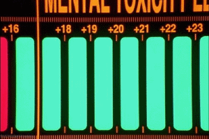 Archillect ID 375514