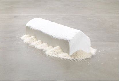 Archillect ID 375518