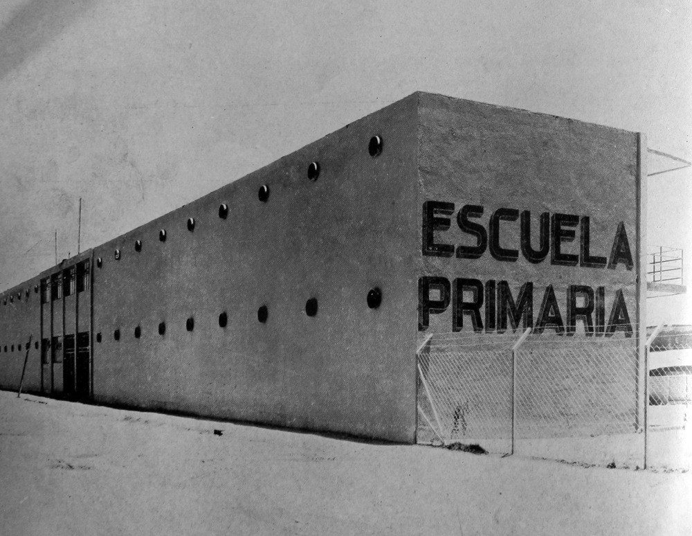 Archillect ID 375522