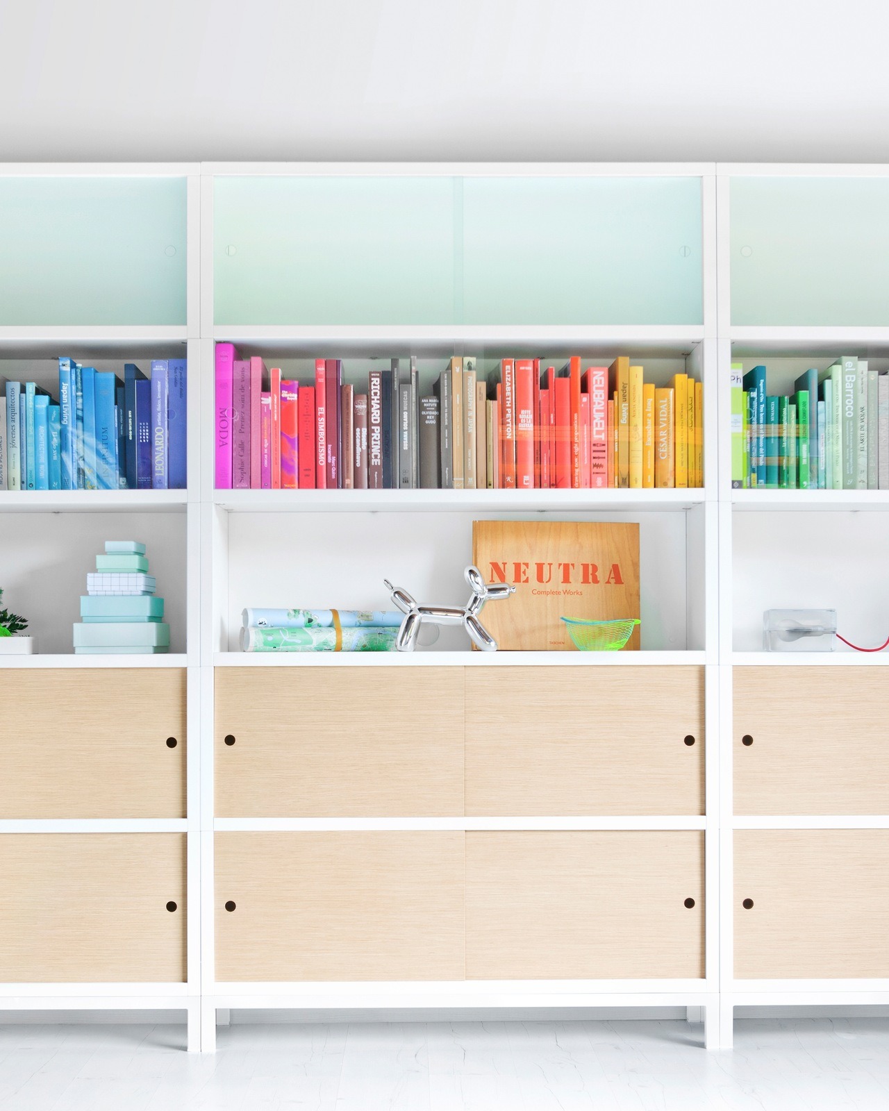 Archillect ID 375530