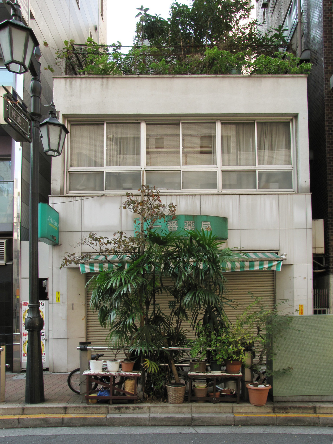 Archillect ID 375535