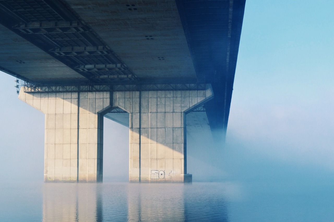 Archillect ID 375541