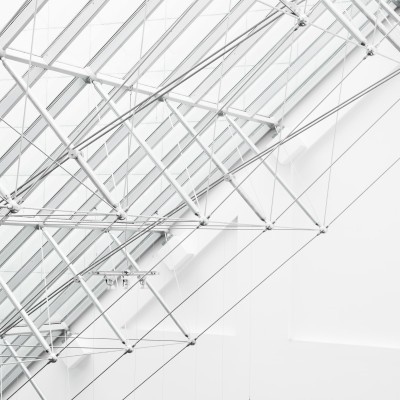 Archillect ID 375545