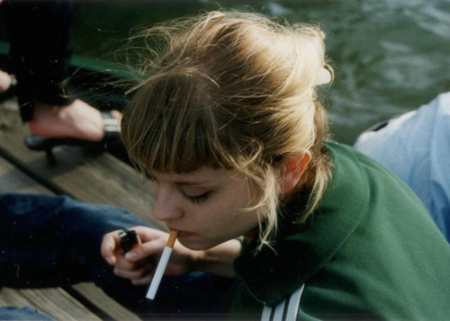 Archillect ID 375550