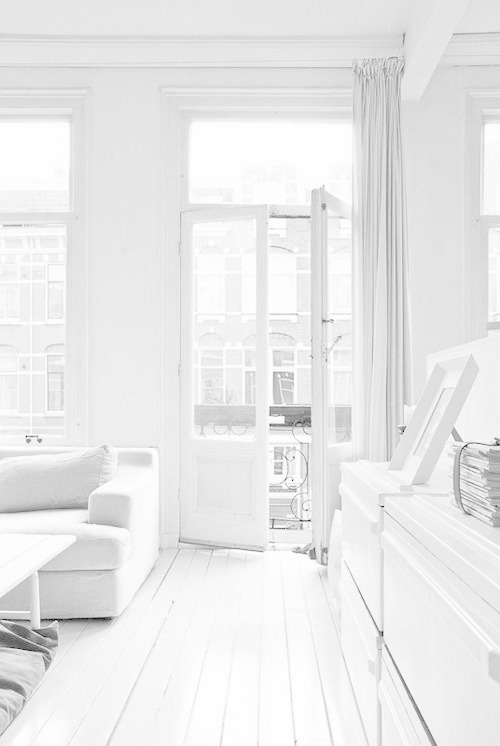 Archillect ID 375554