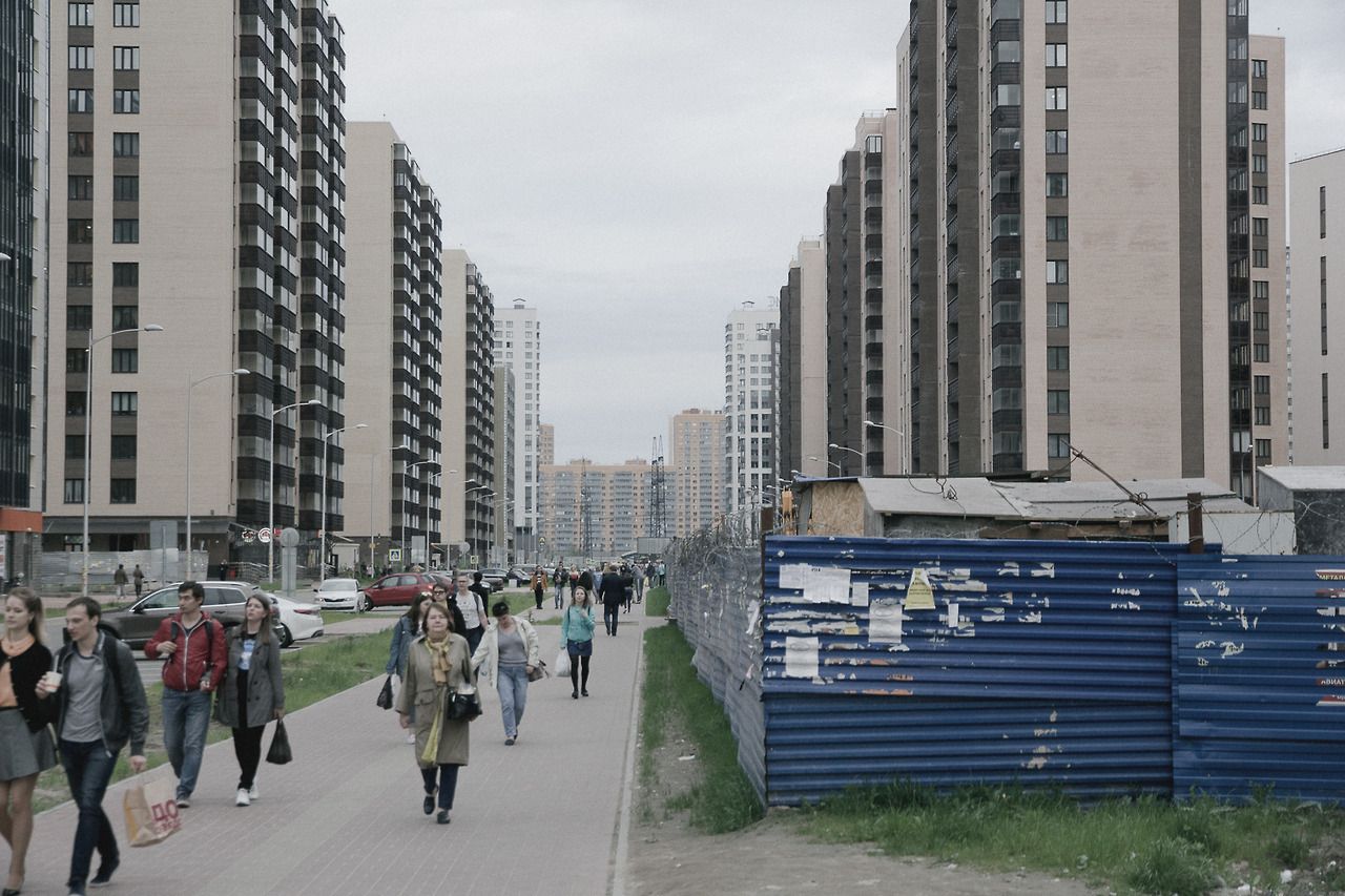 Archillect ID 375555