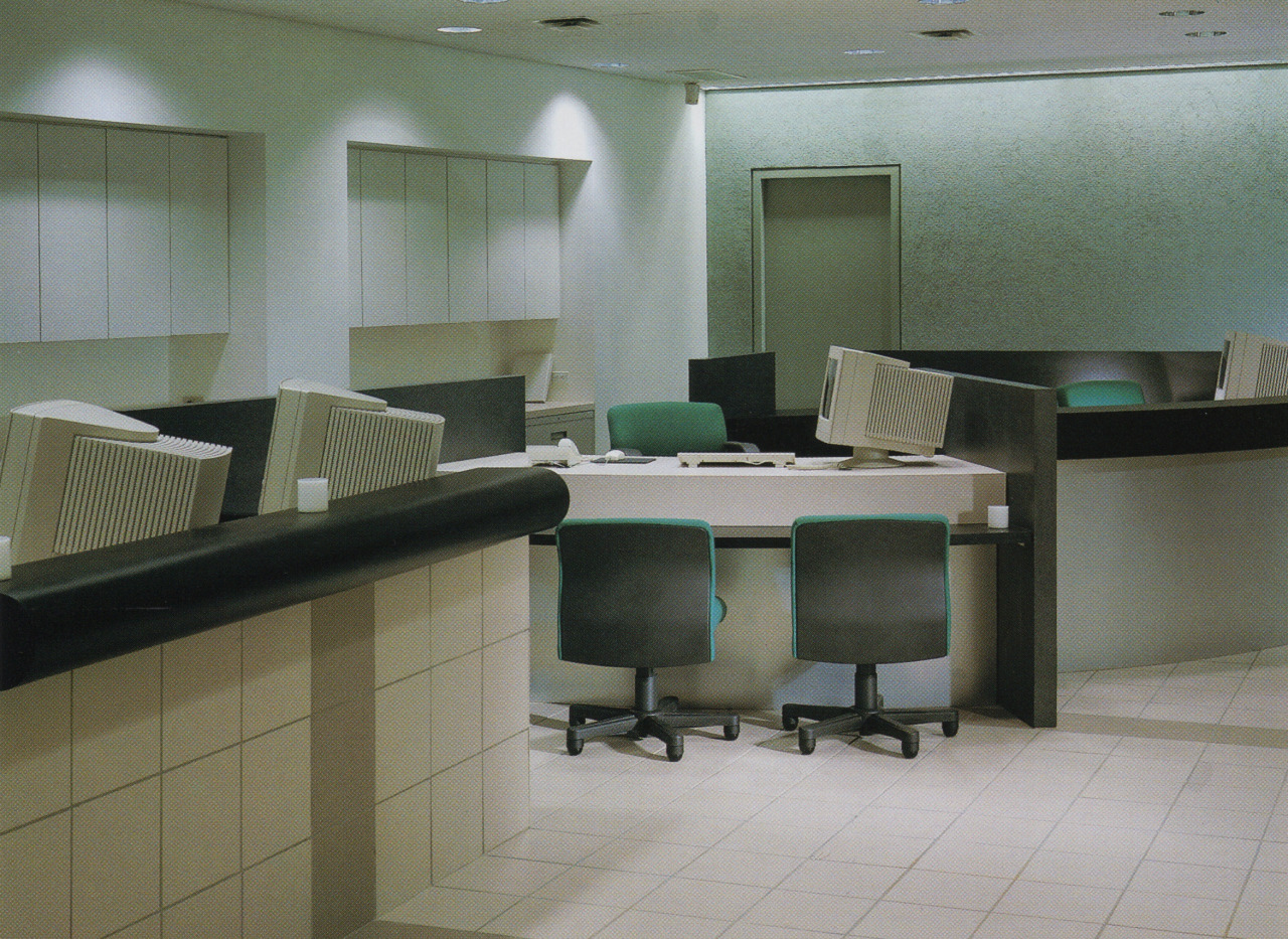 Archillect ID 375557