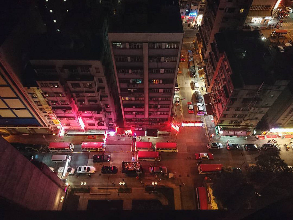 Archillect ID 375559