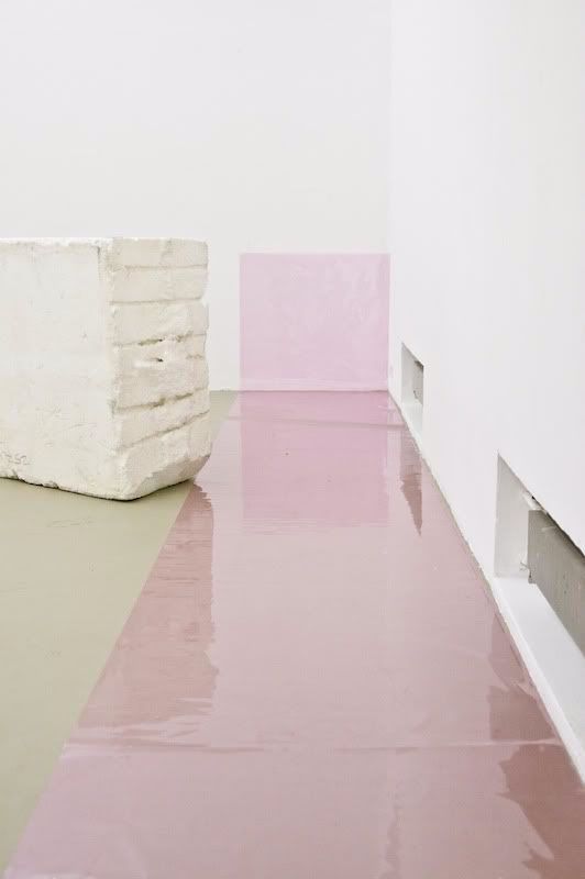 Archillect ID 375565