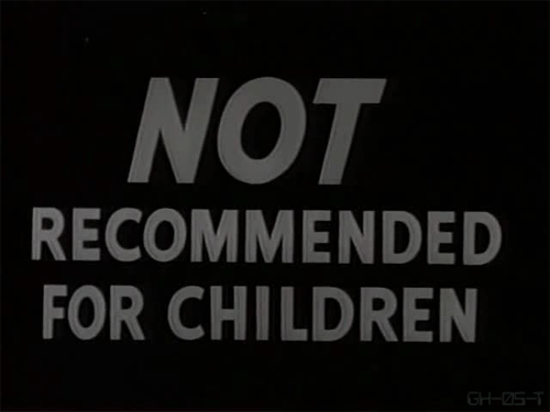 Archillect ID 375567