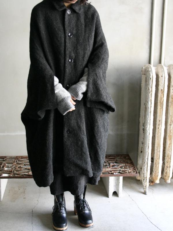 Archillect ID 375568