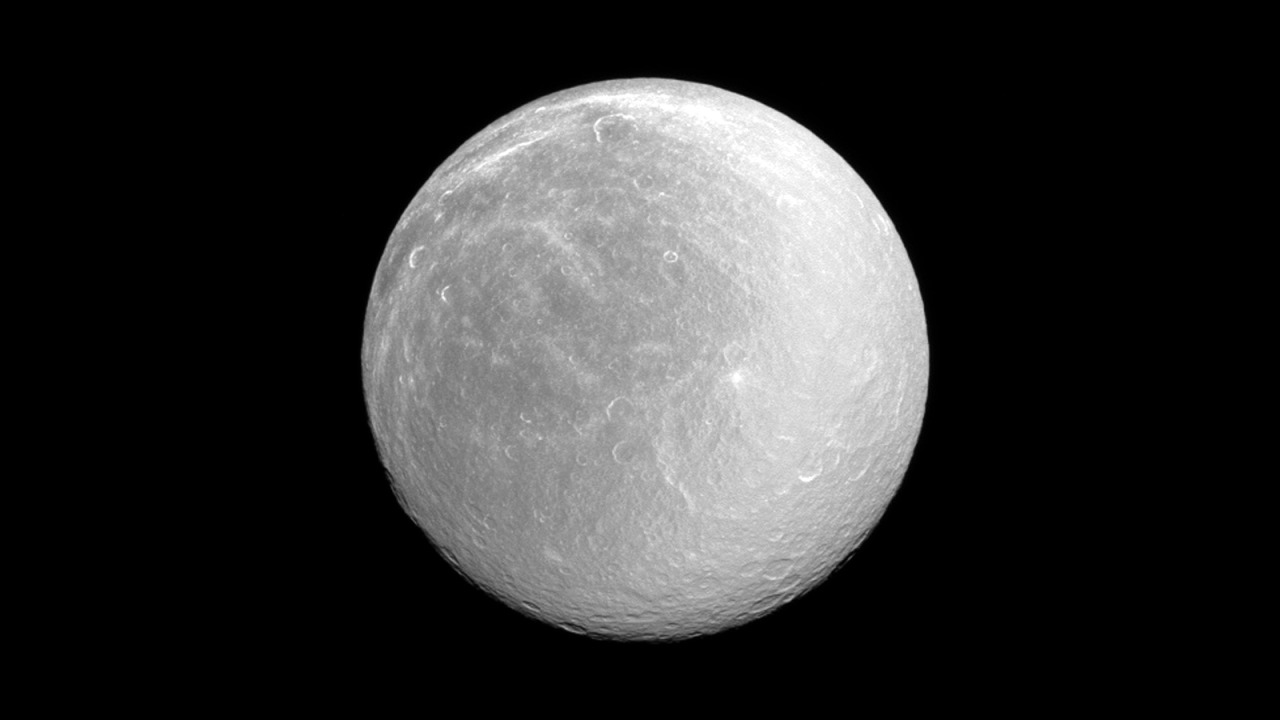 Archillect ID 375569