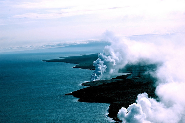 Archillect ID 375570