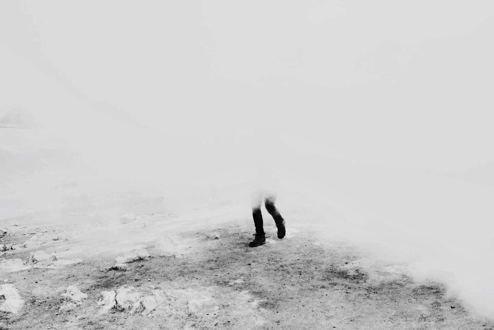 Archillect ID 375581