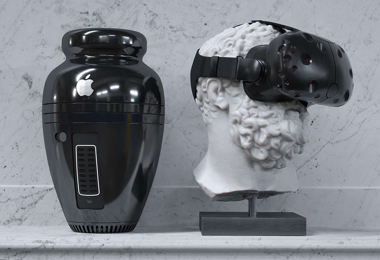 Archillect ID 375594