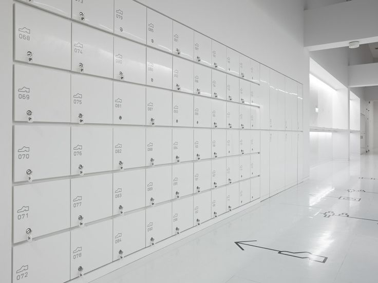 Archillect ID 375601