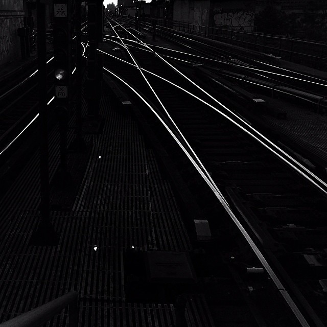 Archillect ID 375602