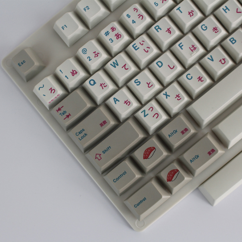 Archillect ID 375607