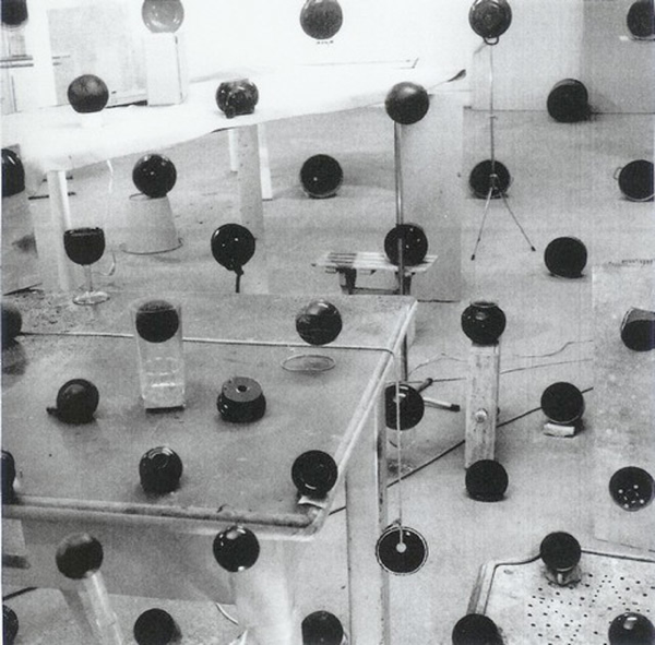 Archillect ID 375609